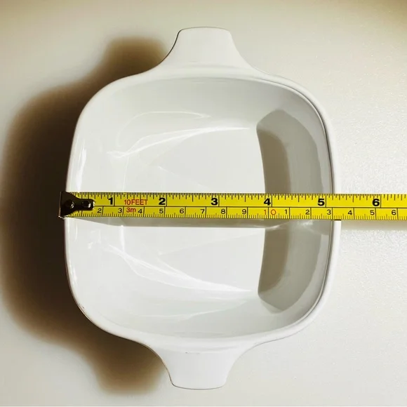 3 Corningware Vintage Petite Pans - Picture 8 of 8